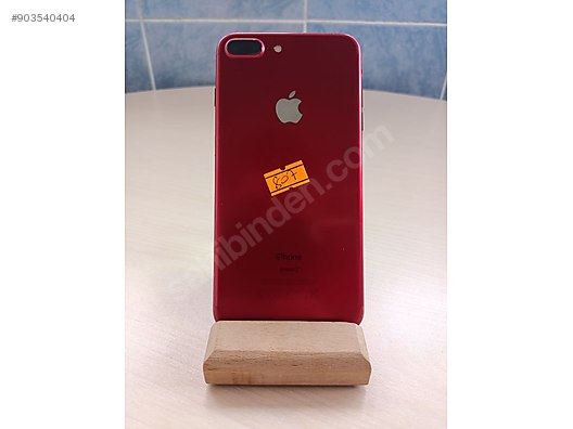 apple 7 plus 128 gb fiyatlari