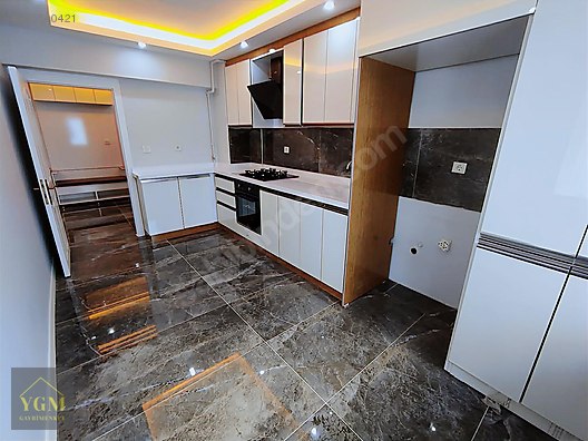 etimesgut piyade mah 3 1 full yapili masrafsiz satilik daire satilik daire ilanlari sahibinden com da 985540421 etimesgut piyade mah 3 1 full yapili masrafsiz satilik daire satilik daire ilanlari sahibinden com da 985540421