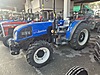 T3.60B 2025 New Holland