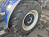 İkinci El T3.60B New Holland