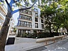 EMEK BAHÇELİEVLER'DE PEYZAJLI SATILIK BAHÇE KATI DAIRE