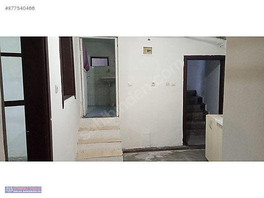 Emlak Ofisinden Satilik 4 1 240 M Mustakil Ev 3 500 000 Tl Ye Sahibinden Com Da 882401607