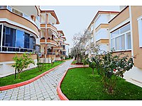 satilik yazlik fiyatlari sahibinden com da satilik yazlik fiyatlari sahibinden com da