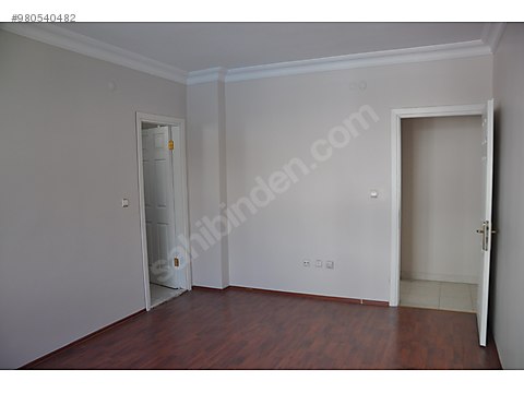 buyukcekmece de protokol dairesi satilik 3 1 satilik daire ilanlari sahibinden com da 980540482 buyukcekmece de protokol dairesi satilik 3 1 satilik daire ilanlari sahibinden com da 980540482