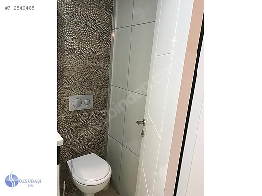 Satılık müstakil ev ARAÇ TAKASI YAPILIR Satılık Yazlık İlanları
