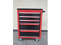 172 PARÇA DOLU TAKIM ARABASI