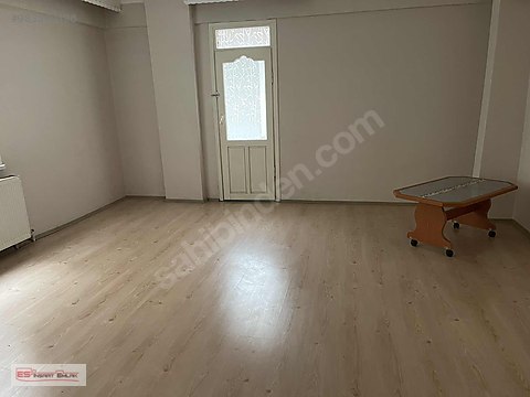 z56aheztf9nlpm z56aheztf9nlpm