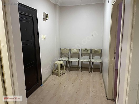 z56aheztf9nlpm z56aheztf9nlpm