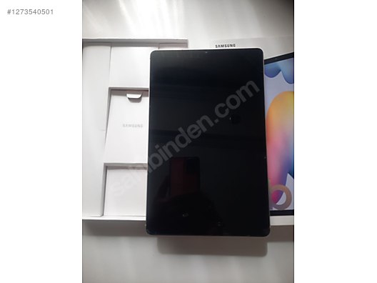 Used & Brand New Items / Computers / Accessories / Tablet & iPad Accessories / Pen