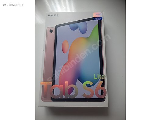 Used & Brand New Items / Computers / Accessories / Tablet & iPad Accessories / Pen