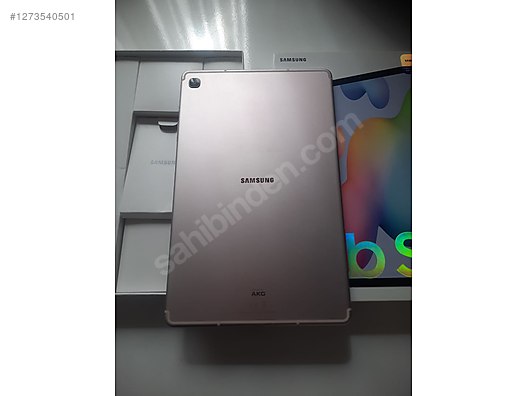 Used & Brand New Items / Computers / Accessories / Tablet & iPad Accessories / Pen