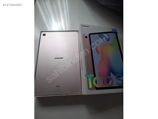 Used & Brand New Items / Computers / Accessories / Tablet & iPad Accessories / Pen