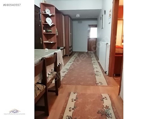 kartal cevizli saraylar caddesinde 130m2net satilik 3 1asansorlu satilik daire ilanlari sahibinden com da 980540557