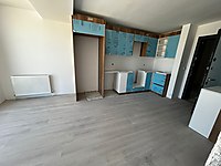 SARAYCIKTA BULVAR ÜSTÜ 1+1 DAİRELER SİZLERLE KACMAZ FIRSAT