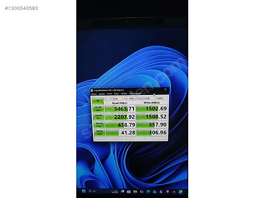 PM981 NVMe 256GB M.2 SSD 4枚セット Amazon | SSD M.2 PM981 256GB 512GB ソリッドステートハードディスク