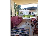 kirikhan satilik ev fiyatlari sahibinden com da kirikhan satilik ev fiyatlari sahibinden com da