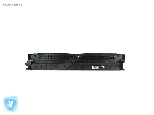 sa様オーダーページ140、141 Otomobil & Arazi Aracı / Isıtma & Havalandırma & Klima / BMW E60