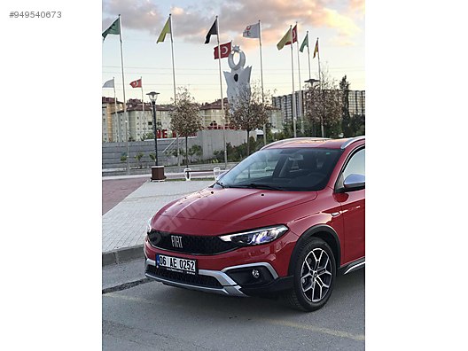 fiat egea cross 1 4 fire lounge ilk sahibinden hemen teslim hatasiz at sahibinden com 949540673 fiat egea cross 1 4 fire lounge ilk sahibinden hemen teslim hatasiz at sahibinden com 949540673