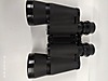 Used & Brand New Items / Cameras & Photographic Equipment / Binoculars