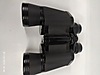 Used & Brand New Items / Cameras & Photographic Equipment / Binoculars