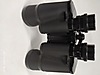 Used & Brand New Items / Cameras & Photographic Equipment / Binoculars