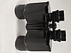 Used & Brand New Items / Cameras & Photographic Equipment / Binoculars