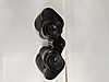 Used & Brand New Items / Cameras & Photographic Equipment / Binoculars