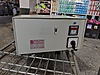 Used & Brand New Items / Garden & Home Improvement / Home Improvement / Installation Materials / Regulators