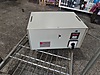 Used & Brand New Items / Garden & Home Improvement / Home Improvement / Installation Materials / Regulators