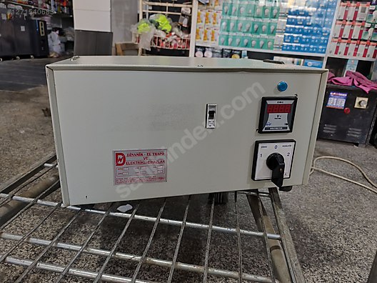 Used & Brand New Items / Garden & Home Improvement / Home Improvement / Installation Materials / Regulators