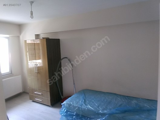 sahibinden kiralik 1 1 daire kiralik daire ilanlari sahibinden com da 913540707