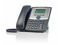 Cisco Spa 303 Ip Telefon