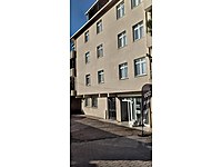 maltepe kiralik daire fiyatlari ve kiralik ev ilanlari sahibinden com 14 maltepe kiralik daire fiyatlari ve kiralik ev ilanlari sahibinden com 14