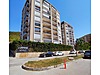 Karşıyaka Sever Sitesinde 2+1 Açık Mutfak 120 m2 Satılık Daire