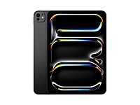 ipad pro son nesil