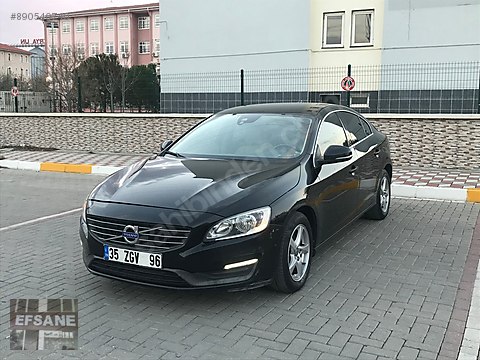 volvo s60 1 6 d premium hatasiz full dizel yeni kasa volvo s60 at sahibinden com 890540740 volvo s60 1 6 d premium hatasiz full dizel yeni kasa volvo s60 at sahibinden com 890540740