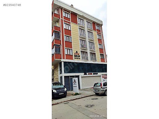 gebze de mukemmel konumda ev satilik daire ilanlari sahibinden com da 923540746 gebze de mukemmel konumda ev satilik daire ilanlari sahibinden com da 923540746