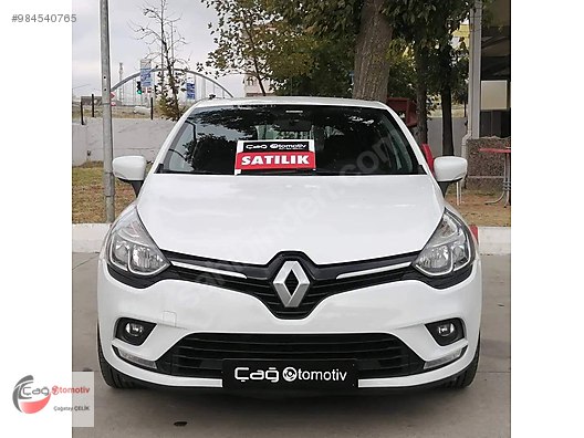 tekirdag malkara cag otomotiv vasita ilanlari sahibinden com da