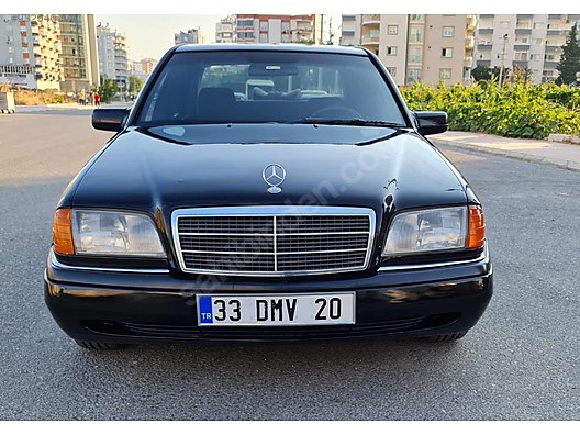 mercedes benz c serisi c 180 elegance sahibinden degisensiz full bakimli esprit orj 298 bin km sahibinden comda 932540794 mercedes benz c serisi c 180 elegance sahibinden degisensiz full bakimli esprit orj 298 bin km sahibinden comda 932540794