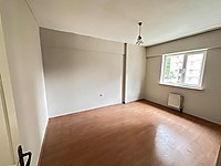 SATILIK FIRSAT DAİRE GÜLBAHAR MAH
