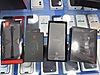 Used & Brand New Items / Cell Phones & Accessories / Cell Phones / ZTE / Nubia Red Magic 6