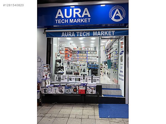 Used & Brand New Items / Cell Phones & Accessories / Cell Phones / ZTE / Nubia Red Magic 6