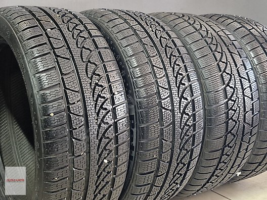 Yedek Parça, Aksesuar, Donanım & Tuning / Otomotiv Ekipmanları / Jant & Lastik / Lastik