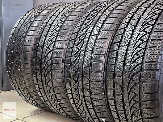 Yedek Parça, Aksesuar, Donanım & Tuning / Otomotiv Ekipmanları / Jant & Lastik / Lastik