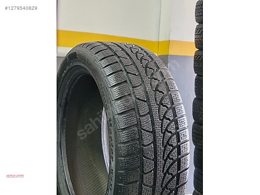 Yedek Parça, Aksesuar, Donanım & Tuning / Otomotiv Ekipmanları / Jant & Lastik / Lastik