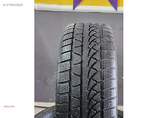 Yedek Parça, Aksesuar, Donanım & Tuning / Otomotiv Ekipmanları / Jant & Lastik / Lastik