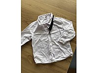 LCW erkek bebek takım