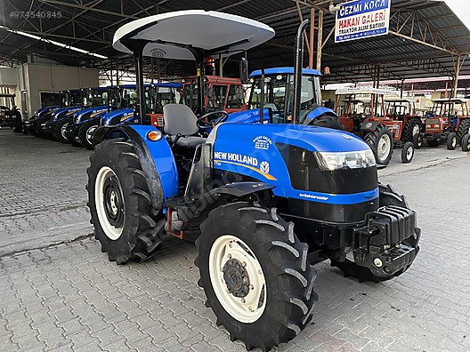 2013 magazadan ikinci el new holland satilik traktor 141 000 tl ye sahibinden com da 974540845 2013 magazadan ikinci el new holland satilik traktor 141 000 tl ye sahibinden com da 974540845