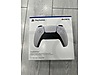 Used & Brand New Items / Gaming & Gamers Exclusive / Gaming Equipment / PC Controller & Gamepad