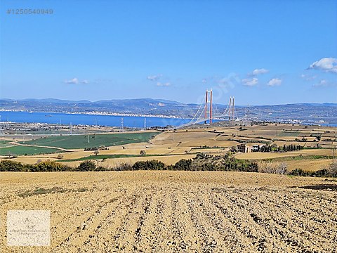 A/G GAYRİMENKUL'DEN BAYIRKÖYDE SATILIK HİSSE